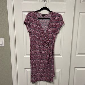 🌼The Limited dress